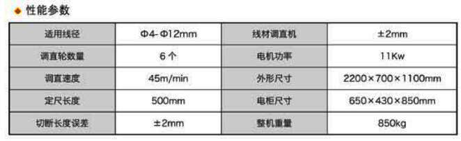 QQ截图20171130143329.jpg